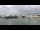 Webcam in Antibes Juan-les-Pins, 13.6 km