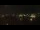 Webcam in Antibes Juan-les-Pins, 8.1 km entfernt