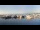 Webcam in Antibes Juan-les-Pins, 13.6 km entfernt