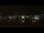 Webcam in Antibes Juan-les-Pins, 8.1 km entfernt