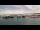 Webcam in Antibes Juan-les-Pins, 8.1 km entfernt