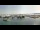 Webcam in Antibes Juan-les-Pins, 3 km