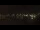 Webcam in Antibes Juan-les-Pins, 0 km