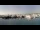 Webcam in Antibes Juan-les-Pins, 13.6 km