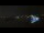 Webcam in Antibes Juan-les-Pins, 8.1 km entfernt