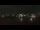 Webcam in Antibes Juan-les-Pins, 0 mi away