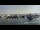 Webcam in Antibes Juan-les-Pins, 0 mi away