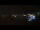 Webcam in Antibes Juan-les-Pins, 8.1 km entfernt