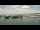 Webcam in Antibes Juan-les-Pins, 0 mi away