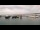 Webcam in Antibes Juan-les-Pins, 2.2 km