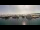 Webcam in Antibes Juan-les-Pins, 0 mi away
