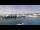 Webcam in Antibes Juan-les-Pins, 3.1 mi away