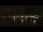 Webcam in Antibes Juan-les-Pins, 0.8 mi away