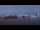 Webcam in Antibes Juan-les-Pins, 13.1 km