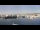Webcam in Antibes Juan-les-Pins, 3 km