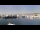 Webcam in Antibes Juan-les-Pins, 13.6 km entfernt