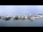 Webcam in Antibes Juan-les-Pins, 8.1 km