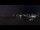 Webcam in Antibes Juan-les-Pins, 3 km