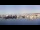 Webcam in Antibes Juan-les-Pins, 13.6 km