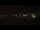 Webcam in Antibes Juan-les-Pins, 0 mi away