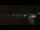 Webcam in Antibes Juan-les-Pins, 8.1 km entfernt