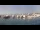 Webcam in Antibes Juan-les-Pins, 3 km