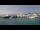 Webcam in Antibes Juan-les-Pins, 0 km