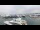 Webcam in Antibes Juan-les-Pins, 0.8 mi away