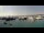 Webcam in Antibes Juan-les-Pins, 3.1 mi away