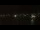 Webcam in Antibes Juan-les-Pins, 8.1 km entfernt
