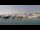 Webcam in Antibes Juan-les-Pins, 8.1 km
