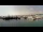 Webcam in Antibes Juan-les-Pins, 0.8 mi away