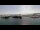 Webcam in Antibes Juan-les-Pins, 3.1 mi away