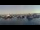 Webcam in Antibes Juan-les-Pins, 3 km
