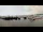 Webcam in Antibes Juan-les-Pins, 5.2 mi away