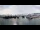 Webcam in Antibes Juan-les-Pins, 5.7 mi away