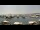 Webcam in Antibes Juan-les-Pins, 0 mi away