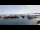 Webcam in Antibes Juan-les-Pins, 13.6 km