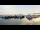 Webcam in Antibes Juan-les-Pins, 3 km entfernt