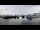 Webcam in Antibes Juan-les-Pins, 14.9 km