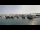 Webcam in Antibes Juan-les-Pins, 3.1 mi away