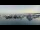 Webcam in Antibes Juan-les-Pins, 5.2 mi away
