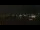 Webcam in Antibes Juan-les-Pins, 1.2 mi away