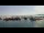 Webcam in Antibes Juan-les-Pins, 5 mi away