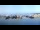 Webcam in Antibes Juan-les-Pins, 0 km