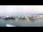 Webcam in Antibes Juan-les-Pins, 5.2 mi away