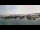 Webcam in Antibes Juan-les-Pins, 3.1 mi away