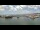 Webcam in Antibes Juan-les-Pins, 3 km entfernt