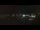Webcam in Antibes Juan-les-Pins, 0.8 mi away