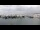 Webcam in Antibes Juan-les-Pins, 0 mi away